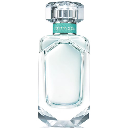 Tiffany & Co woda perfumowana spray 75ml