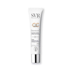 SVR Clairial CC SPF 50 light krem 40 ml