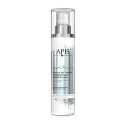 Synbiotic Home Care mgiełka do twarzy z probiotykami i prebiotykami 150ml