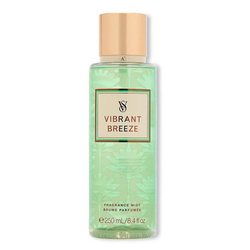 Vibrant Breeze mgiełka do ciała 250ml