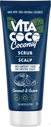 Vita Coco peeling przeciwłupieżowy do skóry głowy 250 ml
