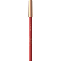 Gel Glide Long-Lasting Lip Liner konturówka do ust 030 Left On Red 1.5g