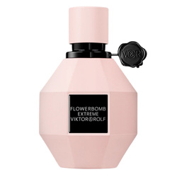 Flowerbomb Extreme Intense woda perfumowana spray 50ml