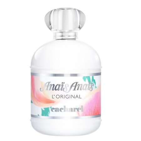 Anais Anais L'original woda toaletowa spray 100ml