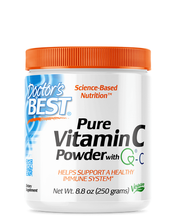 Witamina C (250 g)