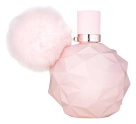 Sweet Like Candy woda perfumowana spray 50ml