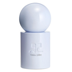 L'Eau Pale woda perfumowana spray 50ml