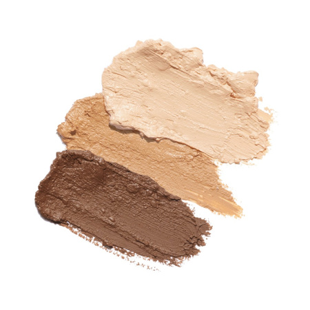 Attitude Oceanly, Olejek koloryzujący, Espresso, 12 g