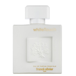 White Touch woda perfumowana spray 50ml