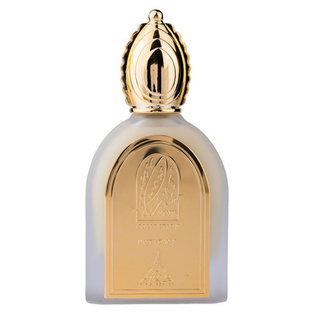 Misty Dawn woda perfumowana spray 100ml