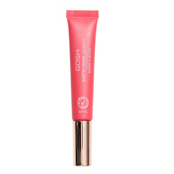Soft'n Tinted balsam do ust 008 Cherry Soda 8ml