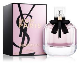 Mon Paris woda perfumowana spray 90ml