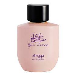 Yaa Umree woda perfumowana spray 100ml