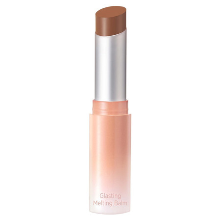 Glasting Melting Balm balsam do ust 10 Nu Beige 3.5g