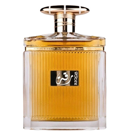 Riqqa woda perfumowana spray 100ml