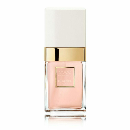 Chanel Coco Mademoiselle woda perfumowana spray 35mlChanel
