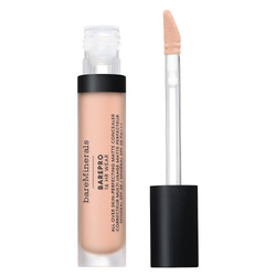 BarePro 16HR All Over Skin-Perfecting Matte Concealer matujący korektor do twarzy Fair 100 Cool 7.5ml