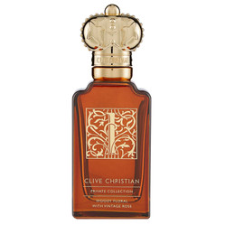 I Woody Floral Feminine perfumy spray 50ml