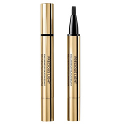 Precious Light korektor rozświetlający 1.5 Natural Beige 2ml