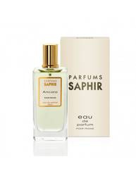 Ancora Women woda perfumowana spray 50ml