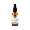 Etja, Olej Brzoskwiniowy, 50ml