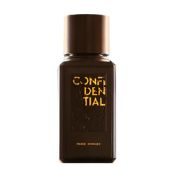 Confidential woda perfumowana spray 100ml