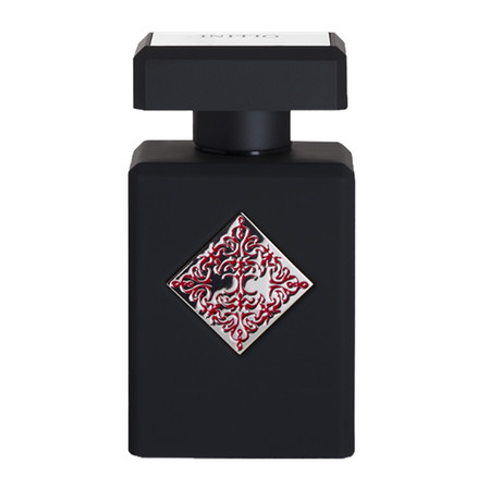Absolute Aphrodisiac woda perfumowana spray 90ml