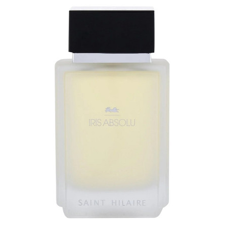 Iris Absolu woda perfumowana spray 100ml