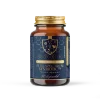 Powerful Brand Full Spectrum Synbiotic 30 kaps.