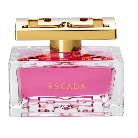 Especially woda perfumowana spray 50ml