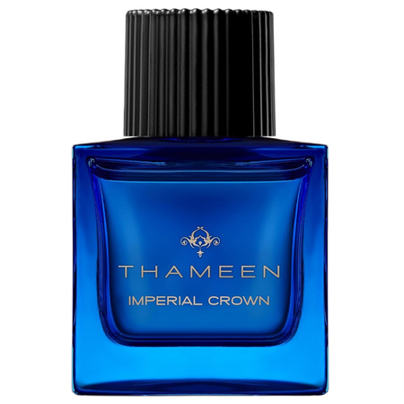 Imperial Crown woda perfumowana spray 50ml