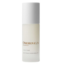 Even Tone serum do twarzy 30ml