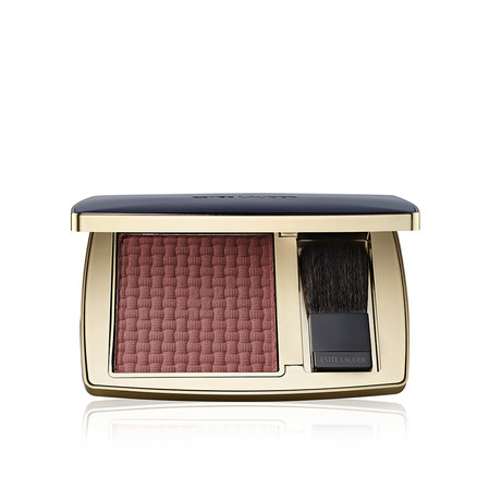 The Sculpting Blush róż prasowany Rebellious Rose 7g