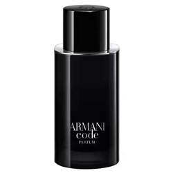 Armani Code Pour Homme perfumy spray 75ml