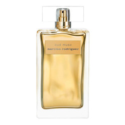 Oud Musc woda perfumowana spray 100ml