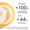 Vichy SPF 50 Krem przeciwstarzeniowy 50 ml