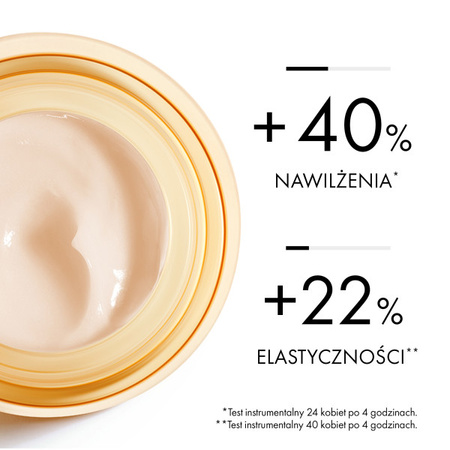 Vichy − Neovadiol Peri, krem do twarzy na dzień − 50 ml