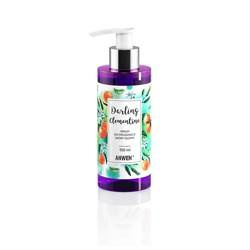 Darling Clementine serum do pielęgnacji skóry głowy 150ml
