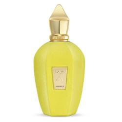 Amabile woda perfumowana spray 100ml