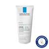 La Roche Posay Lipikar Lait Urea 10% 200ml