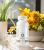 DuoLife Medical Formula BorelissPro 60 kaps.
