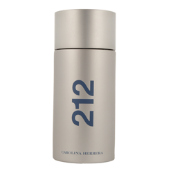 Carolina Herrera 212 Men woda toaletowa spray 200mlCarolina Herrera