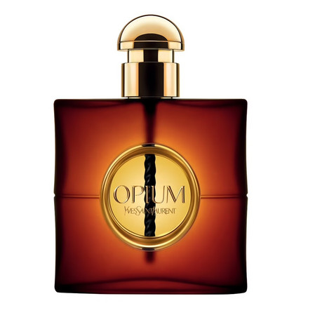 Opium woda perfumowana spray 90ml