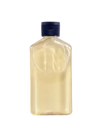 Phyto Color Szampon zapobiegajacy blaknięciu 250ml