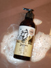 Yope Jaśmin & Tonka – naturalny żel pod prysznic 400ml