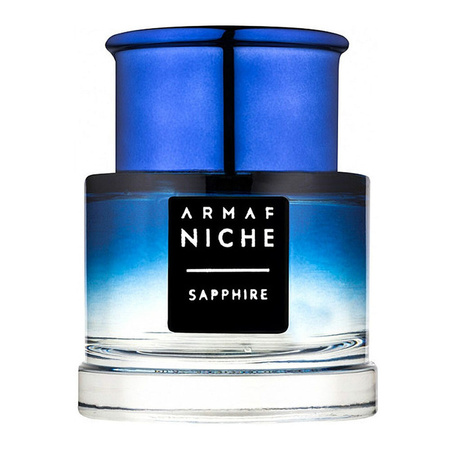 Niche Sapphire woda perfumowana spray 90ml