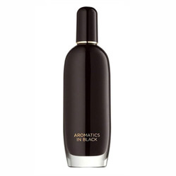 Aromatics In Black woda perfumowana spray 100ml