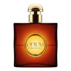 Opium Pour Femme woda toaletowa spray 90ml