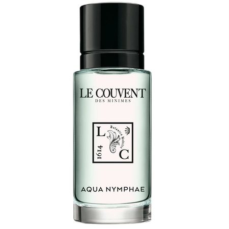 Aqua Nymphae woda kolońska spray 50ml