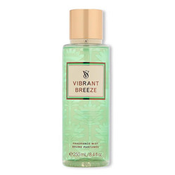 Vibrant Breeze mgiełka do ciała 250ml